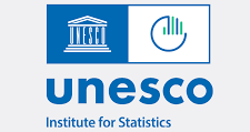 UNESCO Library